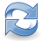 Refresh captcha